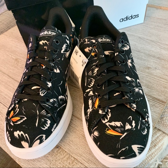 farm rio advantage shoes